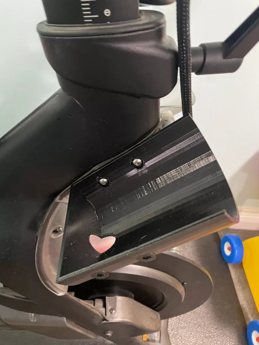 Bike bottle holder for hydro flask hot sale