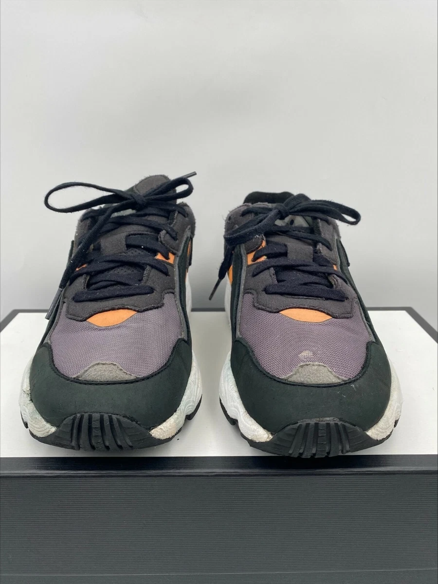 Adidas yung mens 2014 sale