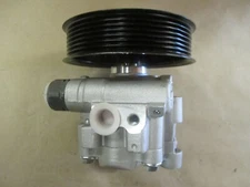 BRAND NEW POWER STEERING PUMP 21-5447 FITS 07-09 LEXUS RX350 3.5L - V6