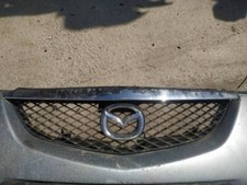 Calandre Mazda PREMACY