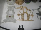 Picture 4 of 8
