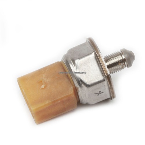 Sensor de presión de combustible 03C906051C/43782 apto para VW JETTA