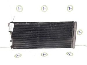 Renault logroño Renault logroño