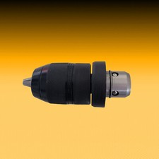 Métal Serrage Mandrin pour