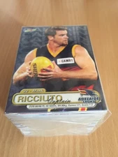 2001 ESP Heroes FULL SET of Common Cards (150 Cards)