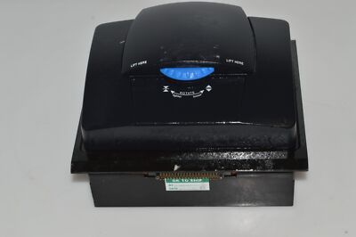 PTC Alpha Unit Block Assembly For DNA Engine Systems  384 WELL (YWU80)