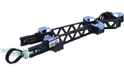 IBM Kabellarm Kabel Halter 94Y6626 SYSTEM X3550 M4 CABLE MANAGEMENT ARM