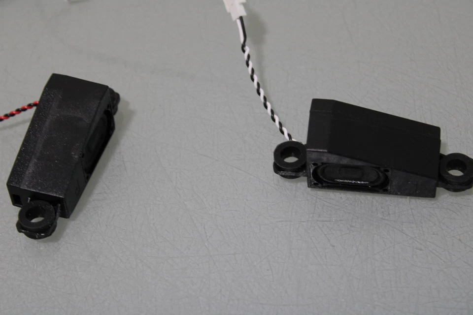 Mainboard-Acer Nitro VG271 Pbmiipx Gaming Monitor 27" 16:9 WQHD IPS Display - Bild 3 von 4