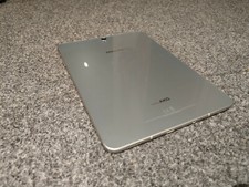 Samsung Galaxy Tab S3 9.7 SM-T825