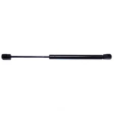 Trunk Lid Lift Support Strong Arm 4477