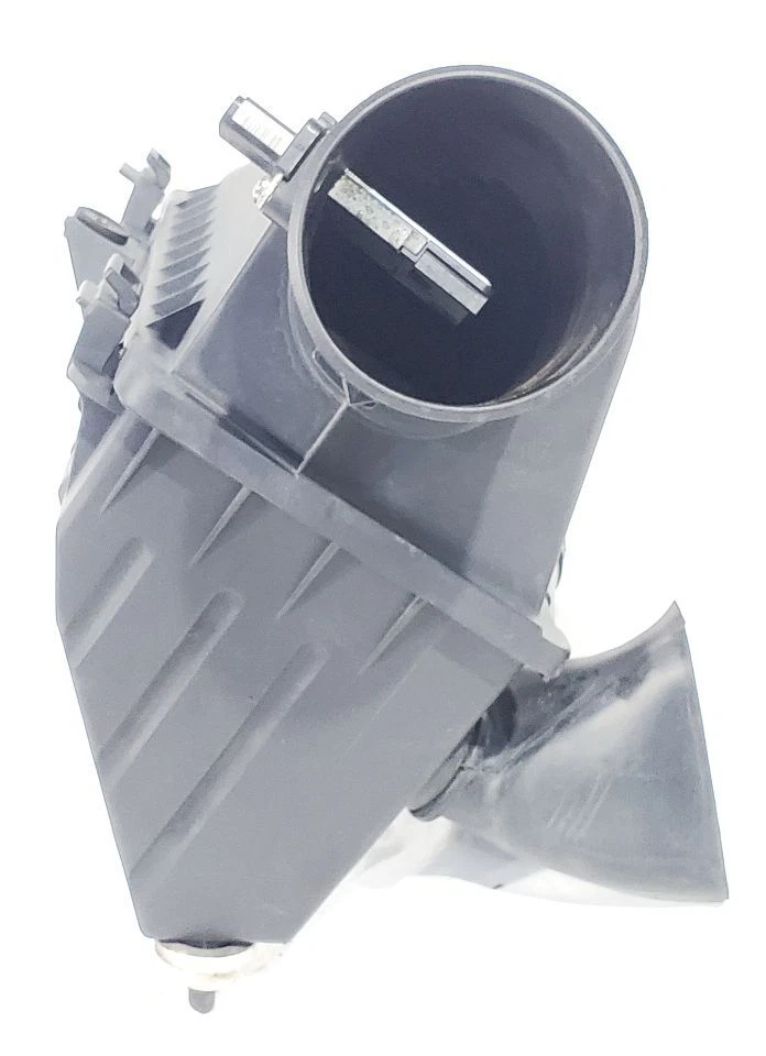 Ford Thunderbird 2003 2005 OEM tubos completos filtro de aire 8 cilindros 3W4U-9B613A Foto 2 de 4