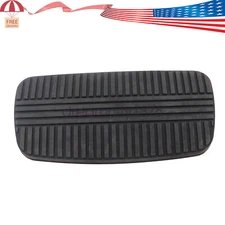 For 2005-2020 Nissan Xterra Frontier Pathfinder 46531-EA015 New Brake Pedal Pad