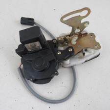Porte arrière et accessoires Rover 25