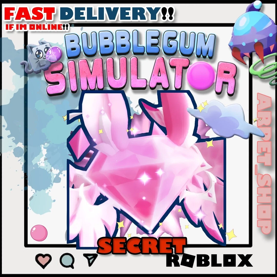 GODLY GEM SECRET