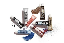 RefectoCil Cream Hair Dye