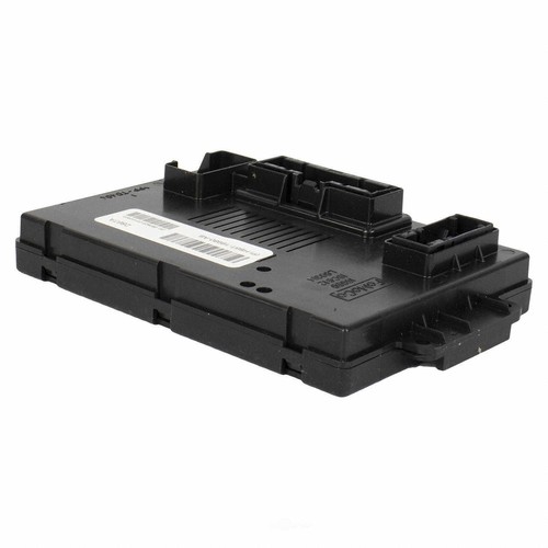 HVAC Control Module Motorcraft CCM-140 fits 17-19 Ford Explorer - Picture 3 of 4
