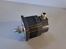 A60979412K - Vexta - A60979412K / Stepper Motor 62 Ohms, 0.38A 1/8 -2ph Used