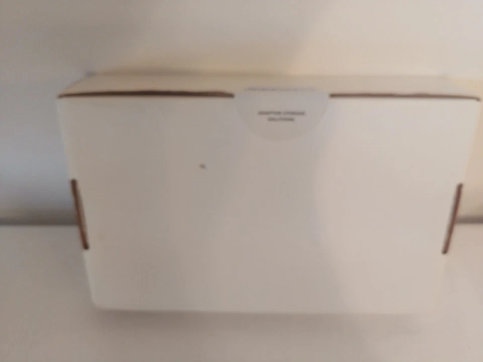 ADSA2 Addonics Serial ATA RAID Controller Up to 150MBps 2 x 7-pin SATA Serial AT - Image 3 of 4