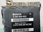 Afbeelding 3 van 23
