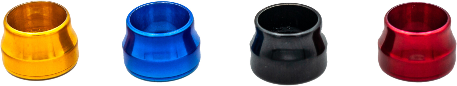Chacho Kit Santoro Fabworx CHACHO'S BOLT KIT BLUE M8 ENG TRANS PRIM SF10024 | eBay