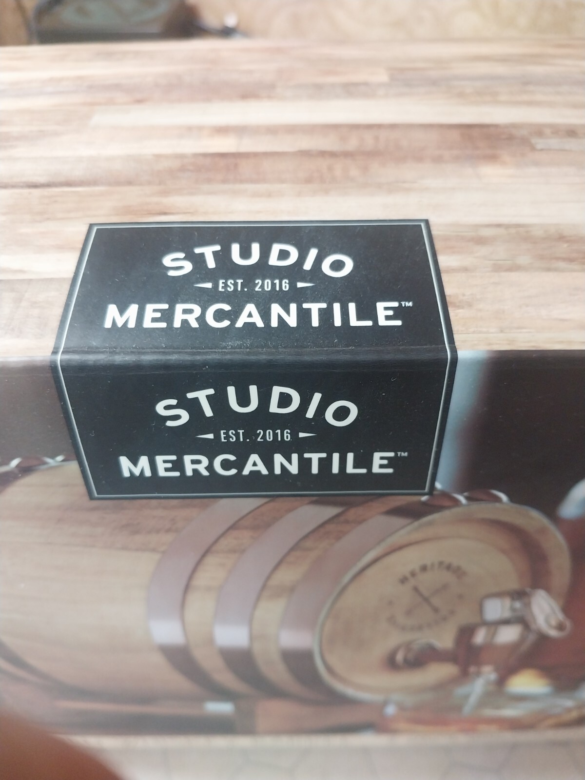 Barrel Wooden Barrel Storage Vintage Wine Whiskey Spirits Wine Barrel