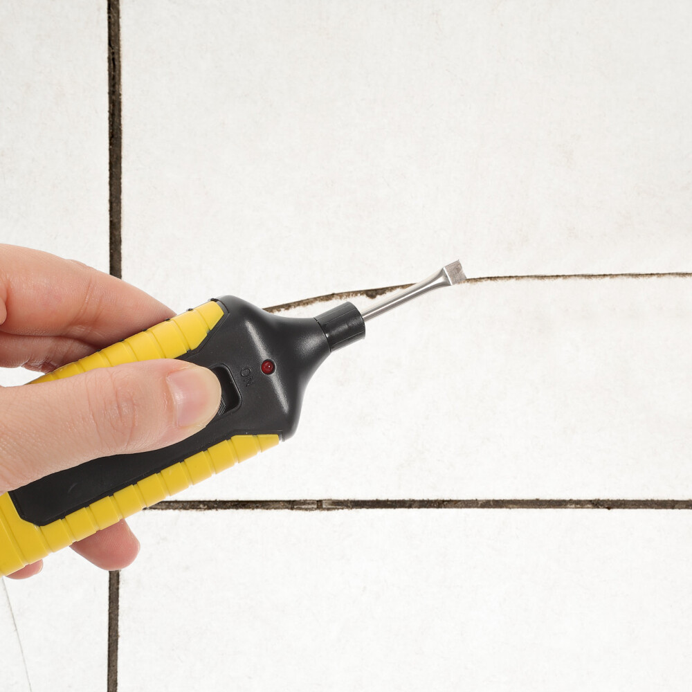 wood floor filler repair kit Vinyl Floor Repair Kit Vinyl Plank Flooring eBay