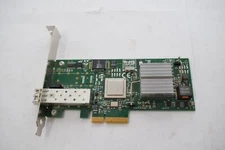 ATTO Technology 0215-PCBX-000 Link PCI-E Adapter 2005 PCB