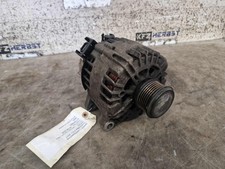 Alternateur Ford S-MAX