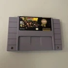 Donkey Kong Country 2: Diddy’s Kong Quest (SNES) – Untested – Retro Game
