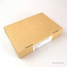 Simatic S7 Terminal Module 6ES7 193-4CA80-0AA0 (5pcs) SHE