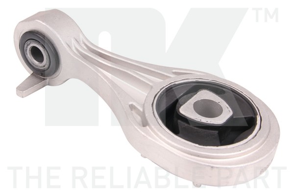 Motorlager NK 59799014 FüR Fiat Bravo 2 16V 198AXS1B Jet 198AXF1B Multijet Delta-image
