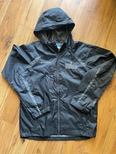 Dave Matthews Band 2013 Limited Edition Jacket - Columbia Small Coat - Mens M