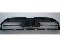Gitter Grill Vorne Innen FÜR Audi A4 2012-2015
