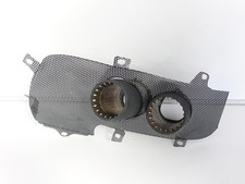 Ferrari Portofino M F164 Bj.17-23 Auspuff Auspuffblende Rechts Hinten