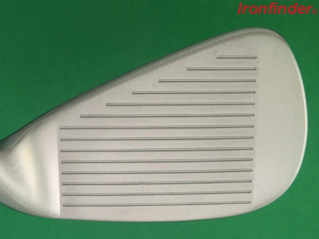 TaylorMade rac LT LT2 Single 7 Iron Graphite Shaft Stiff Flex Mens LEFT HANDED - Image 2 of 4