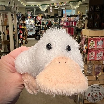 Webkinz Lil' Googles for sale online | eBay