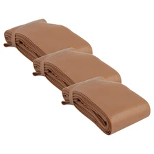 WTB NanoAir TPU Bicycle Inner Tubes 700c x 32-47mm, Lightweight Durability &