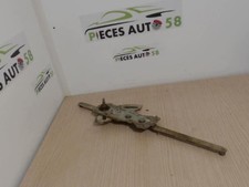 Lève vitre Citroen C15