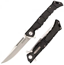 Cold Steel Luxon Folder 4" Blade 9" Overall - Medium 20NQL