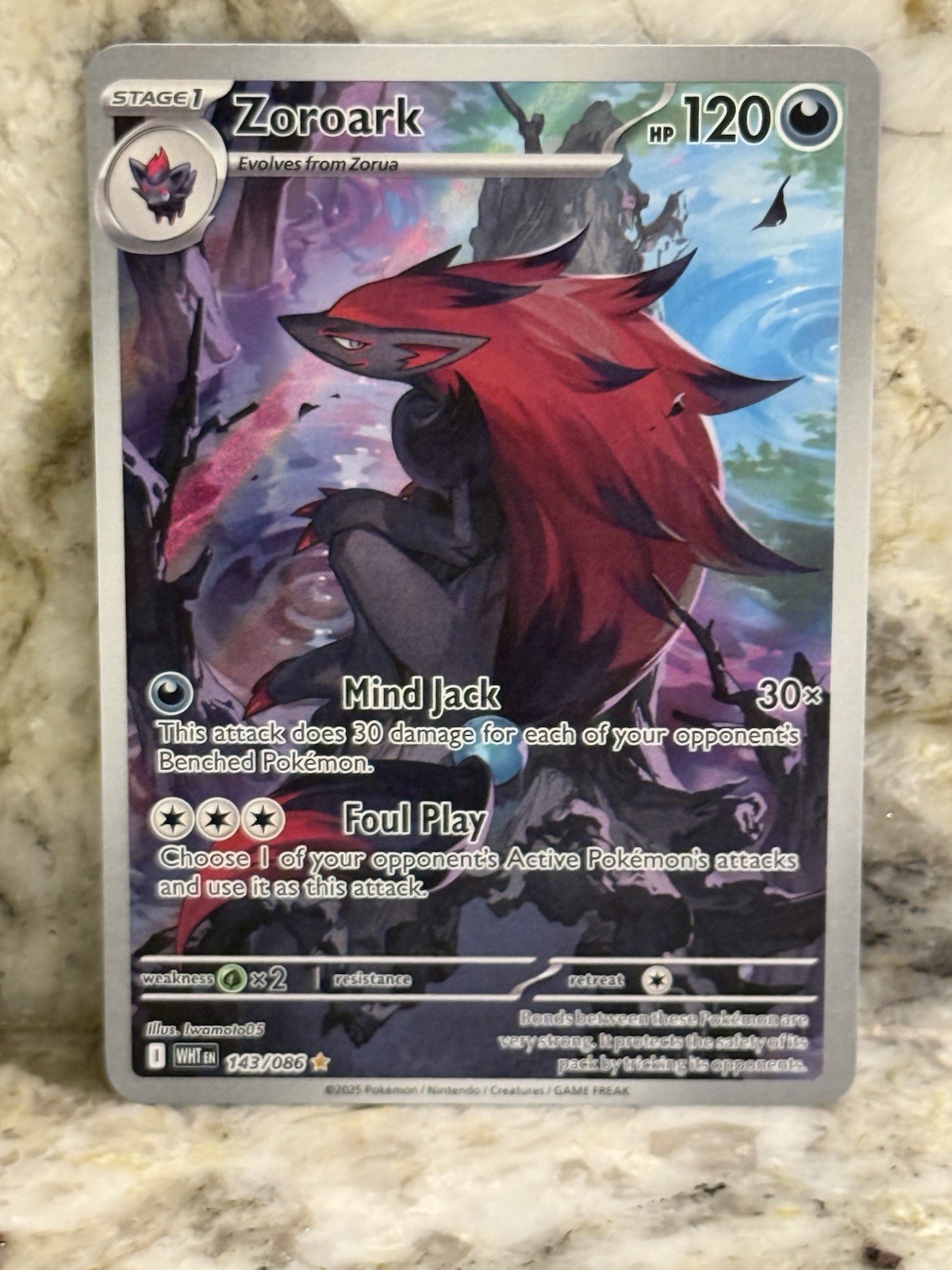 ✴arks✴ Amazon.com: AK Acrylics 3Gen Figure Set AK11635 Soviet WWII