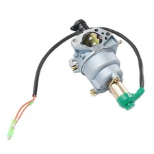 Ersatz Vergaser Werkzeuge Zum Ruixieren 139 RX139 389CC 407CC 12 16