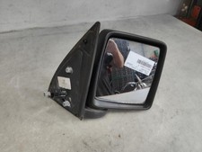 Retroviseur droit (ou coque) Opel COMBO