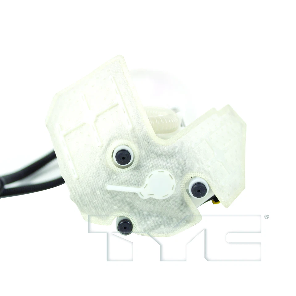Fuel Pump Module for 06-09 Ford Explorer 4.0/4.6L V6/V8 - Image 3 of 4