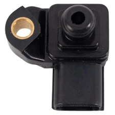 For Honda Civic 2006-2021 TRQ MAP Sensor