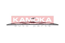 KAMOKA 26600 Spazzola Tergicristallo per ALPINA AUDI BMW CHEVROLET CHRYSLER CITROËN DACIA DA