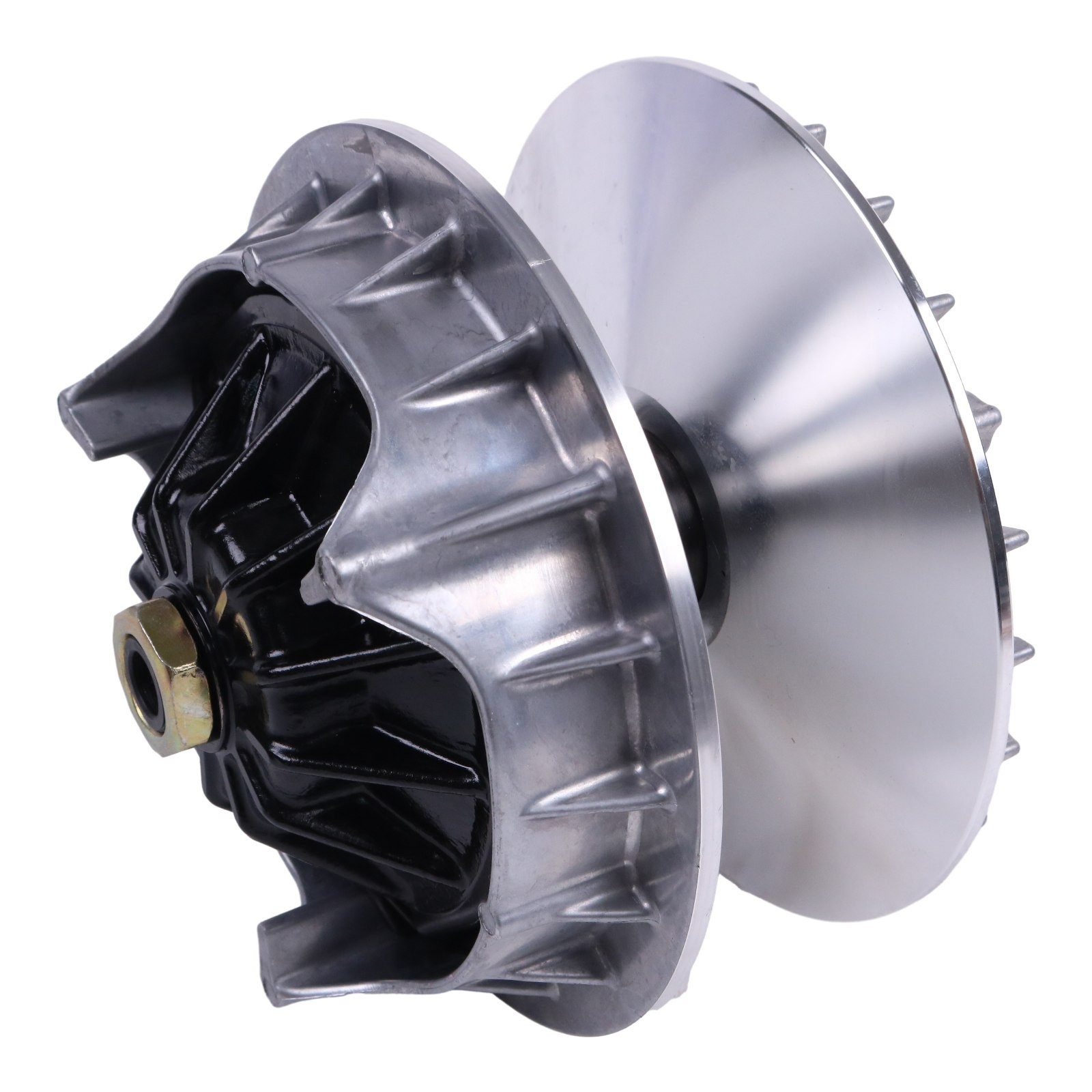 Front Clutch Variator Kit 0GS0-051000-10010 for Cfmoto Cforce 600 CF600AU-3S