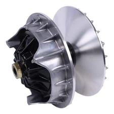 Front Clutch Variator Kit 0GS0-051000-10010 for Cfmoto Cforce 600 CF600AU-3S