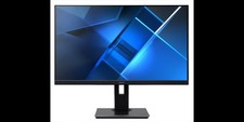 Acer Vero B247Y 24" LCD 1920x1080 4ms Display Monitor Refurbished