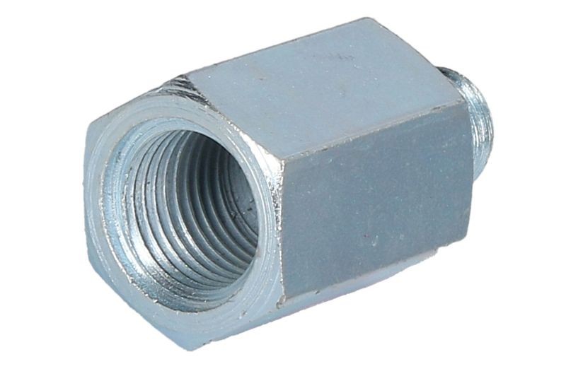 ✅Fits NIK-MAR RED12Z16WVOS Coupling Head RED12Z16WVOS TEKALAN fittin ⭐UK Seller⭐