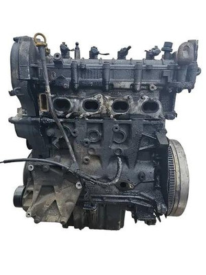 Frankberg Waterpomp met afdichting, compatibel met Astra MK V (H) H 1.4L 2004-2009 Corsa MK III (D) S07 1.0L 2010-2014 Meriva MK I A 1.4L 2003-2010 Vervanging # 1334145 Frankberg Waterpomp met afdichting, compatibel met Astra MK V (H) H 1.4L 2004-2009 Corsa MK III (D) S07 1.0L 2010-2014 Meriva MK I A 1.4L 2003-2010 Vervanging # 1334145
